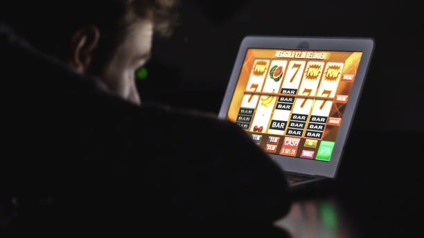 no 888 mobile gaming