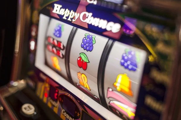 no 888 mobile gaming
